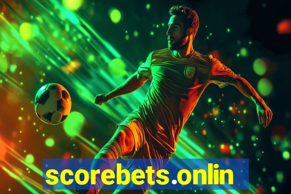 scorebets.online