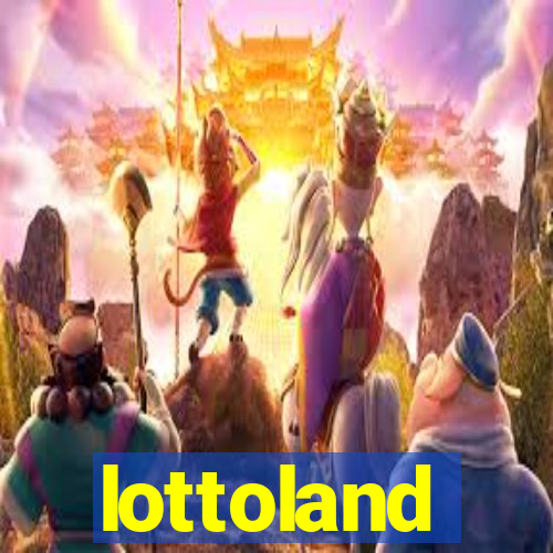 lottoland