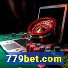 779bet.com