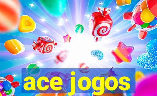 ace jogos