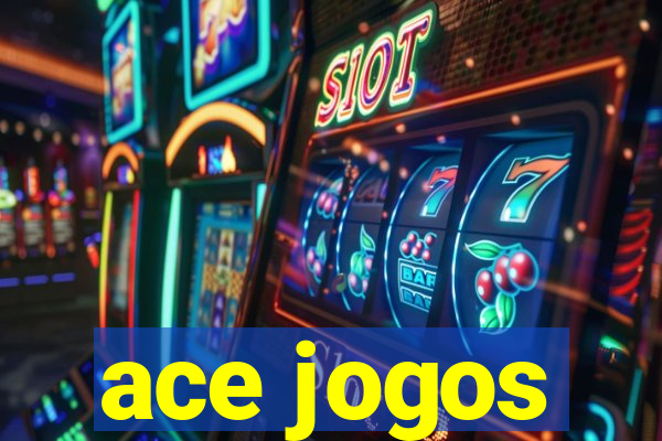 ace jogos