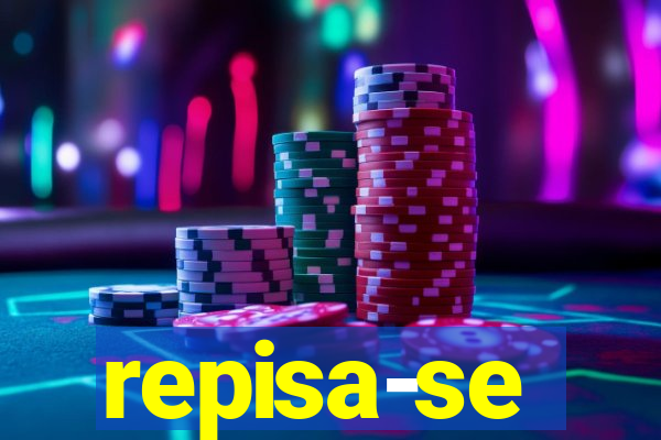 repisa-se significado juridico