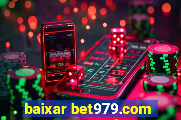 baixar bet979.com