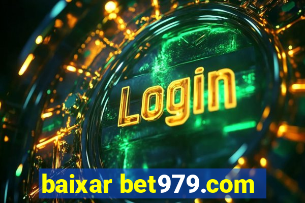 baixar bet979.com