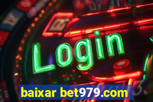 baixar bet979.com