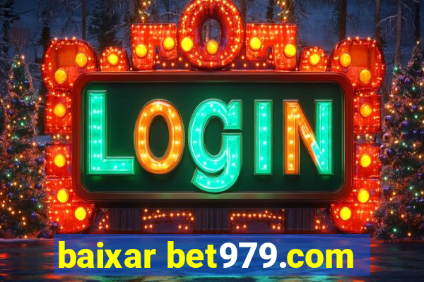 baixar bet979.com