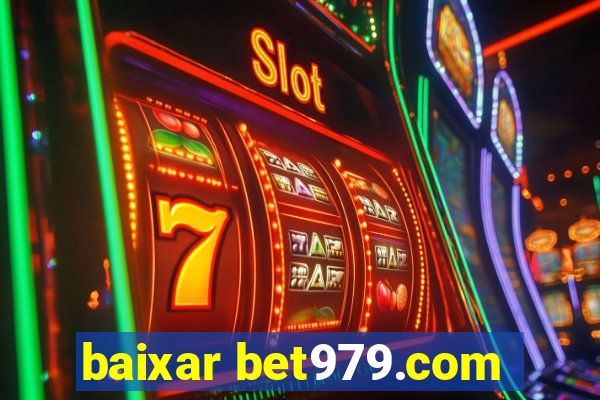 baixar bet979.com