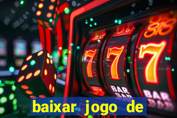 baixar jogo de roleta gratis