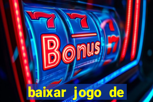 baixar jogo de roleta gratis