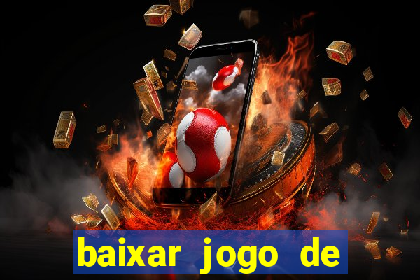 baixar jogo de roleta gratis