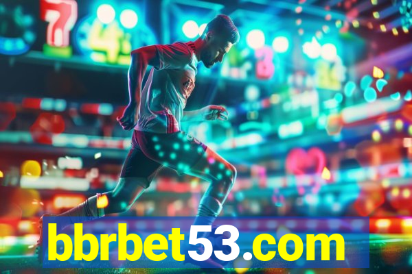 bbrbet53.com