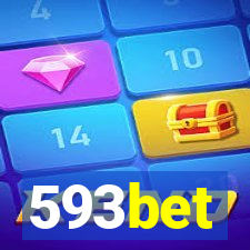 593bet