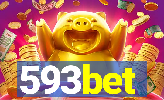 593bet