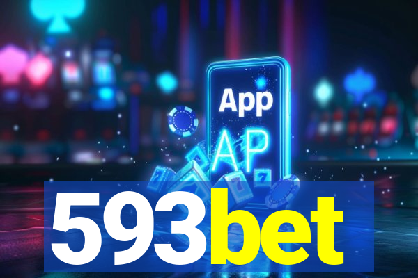 593bet