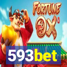 593bet