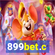 899bet.c