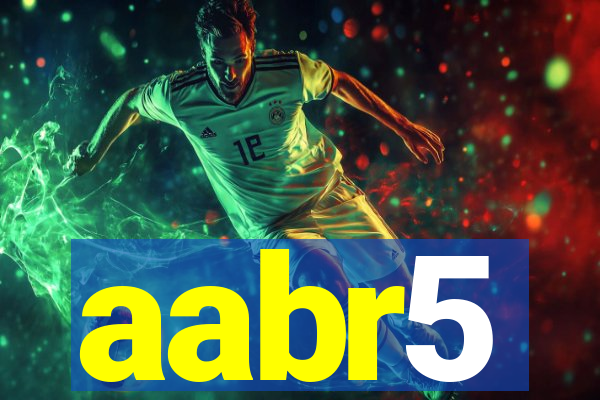 aabr5