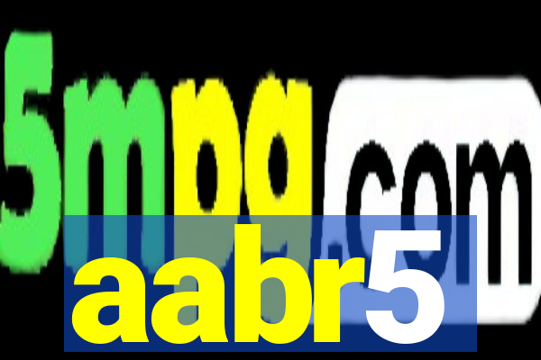 aabr5