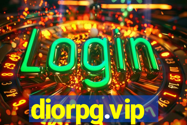 diorpg.vip