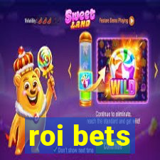 roi bets