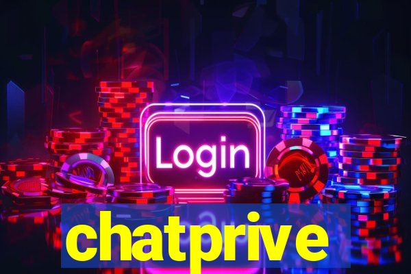 chatprive