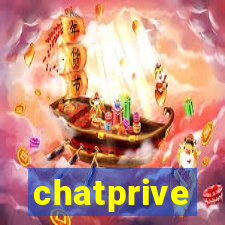 chatprive