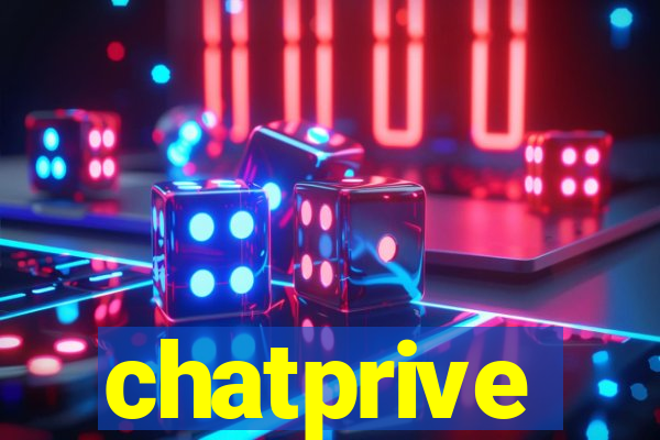 chatprive