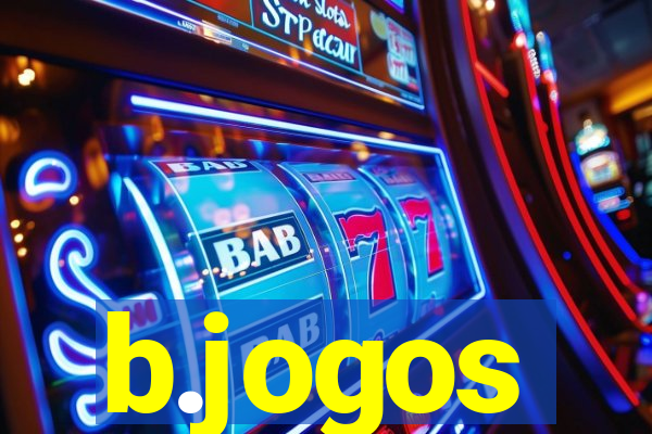 b.jogos