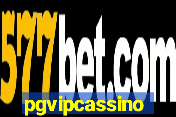 pgvipcassino