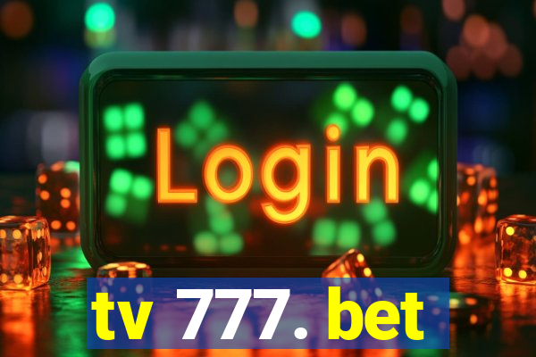 tv 777. bet