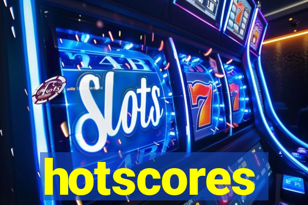 hotscores