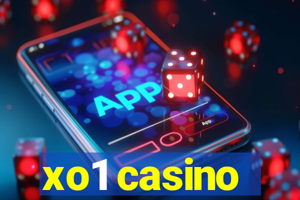 xo1 casino