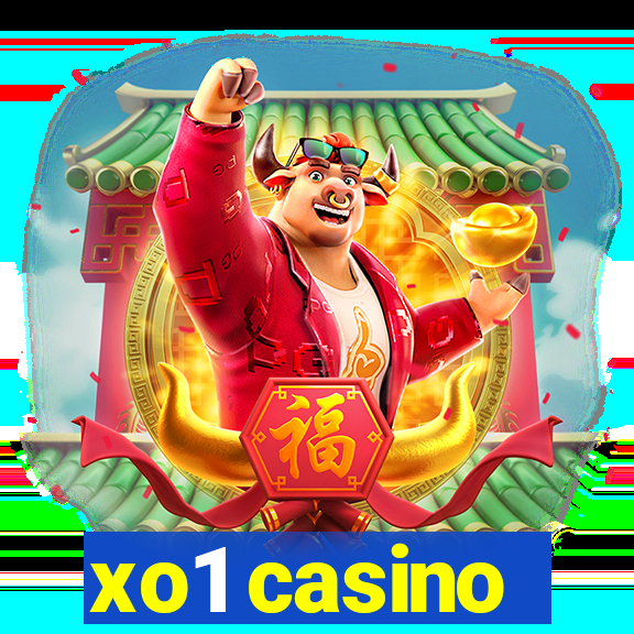 xo1 casino