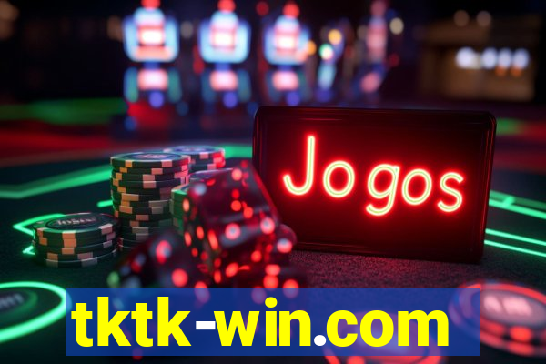 tktk-win.com