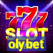 olybet