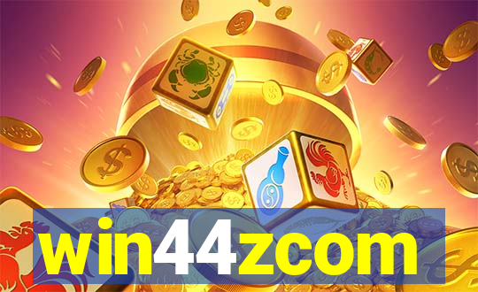 win44zcom