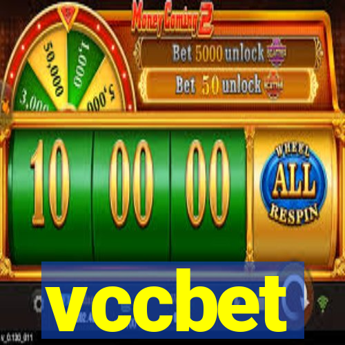 vccbet