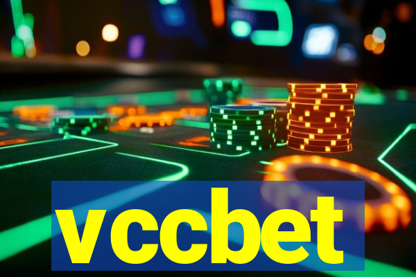 vccbet