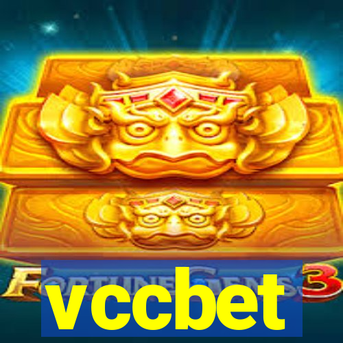 vccbet