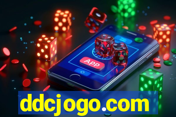 ddcjogo.com