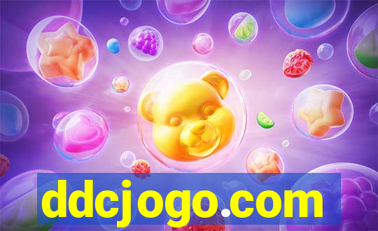 ddcjogo.com