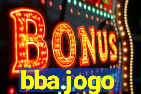 bba.jogo