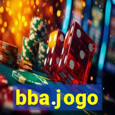 bba.jogo