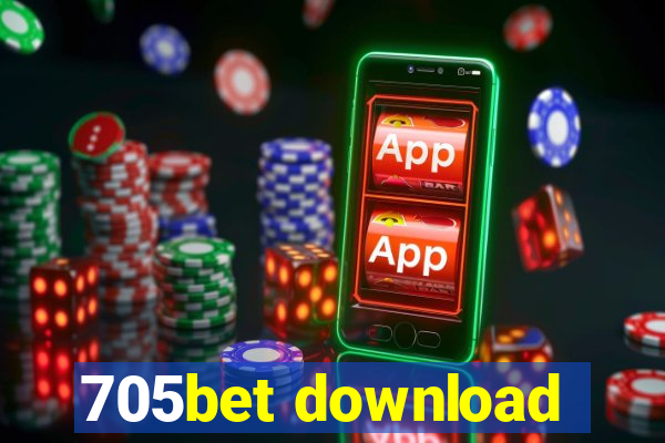 705bet download