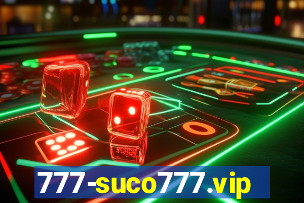 777-suco777.vip