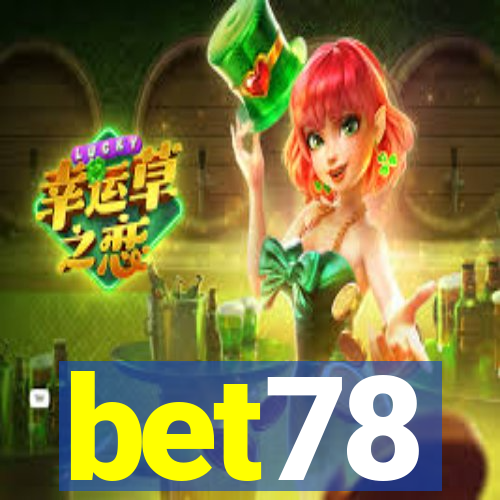 bet78