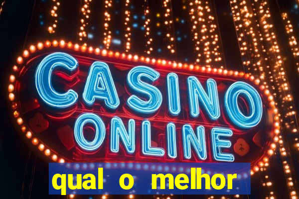 qual o melhor horário para jogar no tiger fortune