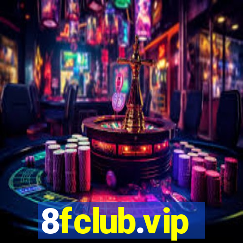 8fclub.vip