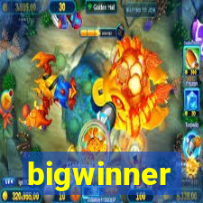 bigwinner