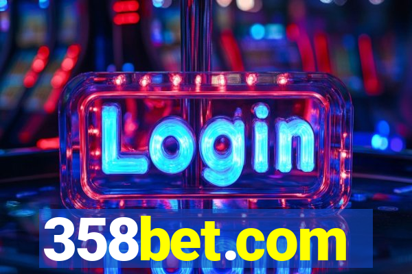 358bet.com